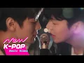 Download Lagu [MV] KANG IN SOO(강인수) \u0026 LEE SANG(이상) - Wish For You | Wish You 나의 마음속 너의 멜로디.. OST