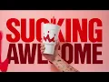 Smoothie King Commercial Don t Be Fooled by Fake Fast Food Be Sucking Awesome
