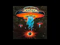 Boston - Rock & Roll Band (2021 Remaster)