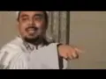 Download Lagu CERAMAH HABIB RIZIEQ SHIHAB 20 TAHUN YANG LALU || 2005-2006