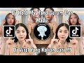 Download Lagu DJ HOLD MY HAND GARAM DAN MADU VIRAL TIKTOK TERBARU 2025 MENGKANE YANG KALIAN CARI!!