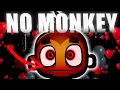 BLOONS TD6 WITHOUT Any Monkeys - BTD6 IS A PERFECT GAME