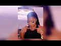 Download Lagu señorita - shawn mendes (sped up)