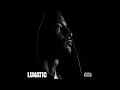 Booba feat. Akon - Lunatic (feat. Akon)