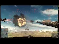 AARP EPIC Shots 1