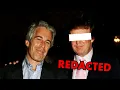 Epstein Files Were Very Illuminating