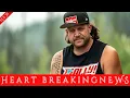 Gold Rush Rick Ness Has Fans Worried About His Health