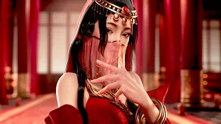 alan walker remix 2026 new song alan walker edm 2026 new animation music video full list