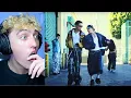 Download Lagu 에스쿱스X민규 (SEVENTEEN) '5, 4, 3 (Pretty woman) (feat. Lay Bankz)' Official MV - REACTION!
