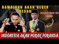 Download Lagu SIAP SIAP ‼️HADAPI KERUSAKAN YANG BESAR, Gibran dan Pendampongya akan Bergerak 