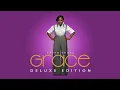 Tasha Cobbs Leonard - For Your Glory (Live/Audio)