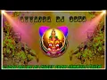Download Lagu AYYAPPA DJ SONG🥳 DJ DILEEP MIXES 😍