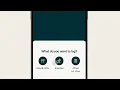 How to log events and activities with Lingo Lingo Basics