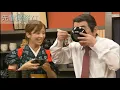 Download Lagu Skit Ken Shimura \