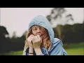 Lion Babe - Treat me like fire