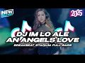 Download Lagu DJ IM LO ALE X AN ANGEL_S LOVE X TWO STEPS FROM HELL - BREAKBEAT STADIUM FULL BASS TERBARU 2025