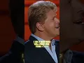 Download Lagu PETER CETERA - GLORY OF LOVE #baladasromanticas #liriklagu #music #slowrock #popnostalgia