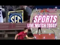 Ponderosa Vs Chaparral High School Volleyball
