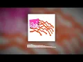 DIIV - Kid