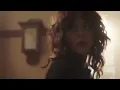 Alicia Creti - Crazy [Official Music Video]