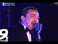 Cristian Castro - La Nave del Olvido