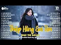 Lagu Thiệp Hồng Sai Tên -Top 30 Ca Khúc Nghe Day Dứt Về Nỗi Đau Tình Yêu ♫ Nhạc Trẻ Ballad Hot Trend 2026