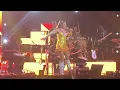 Download Lagu Ivete Sangalo - Mexe a Cabeça (part. Carlinhos Brown) SANTÉ NATAL 29/12/21