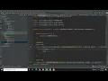 How to use Multiview RecyclerView with DiffUtil ItemCallback Android Java
