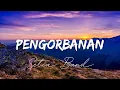 Download Lagu Setia Band - Pengorbanan | Lagu Lirik