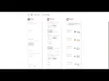 Introducing CHART A Benchmarking and Research Intelligence Tool