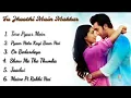 Tu Jhoothi Main Makkar Playlist (All Songs) || #bollywood #bollywoodsongs #trending #bollywood2023