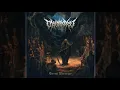 Download Lagu Disembodied - Eternal Worshiper full album
