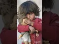 Download Lagu pray for palatine praying Palestine#song#music #love #newsong #cover#ytviral #emotional #palstine