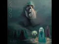 Download Lagu n-Alt - Kancu