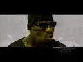 Download Lagu DMX   WHAT THESE BITCH WANT