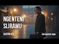 Download Lagu Ngenteni Sliramu - Sastra Ati | Official Music Video (Jalan Tenang Music)
