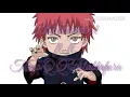 Atoklobot ft.  Tony q rastafara - Tempe Bongkrek Lyric