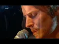 Ben Howard - Promise @ WDR Rockpalast