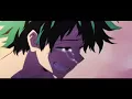 Download Lagu You Can Be a Hero (Boku no Hero Academia)