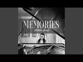 Download Lagu Endless Tears