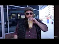 Budget Boston Tour Guide