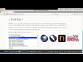 OWASP TOP 10 A1 - PHP Code Injection Prevention