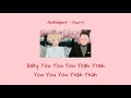 [THAISUB] 볼빨간 사춘기 (Bolbbalgan4) - You(=I)