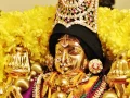 Download Lagu Divine Sanskrit Hymn on Sri Mahalakshmi (Shree) - \