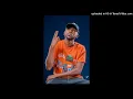 Chimzy Kelly aphunzile sukulu