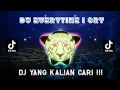 Download Lagu DJ EVERYTIME I CRY X Melody old better || DJ TIK TOK LAGI VIRAL 2021(Slow nya bikin nyaman)