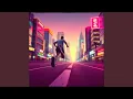 Download Lagu Road to a dream