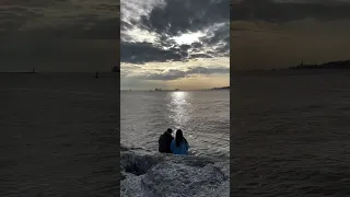 عمري ما انسي انا قبلك كنت في ايه تامر عاشور بيت كبير  عمري ما انسي انا قبلك كنت في ايه تامر عاشور بيت كبير