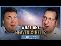 Download Lagu The Vision that Changed Heaven Forever | Church History Matters with Scott \u0026 Casey | July 7-13