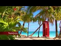 Download Lagu 3 hours Smooth Jazz Saxophone with the Sound of Ocean